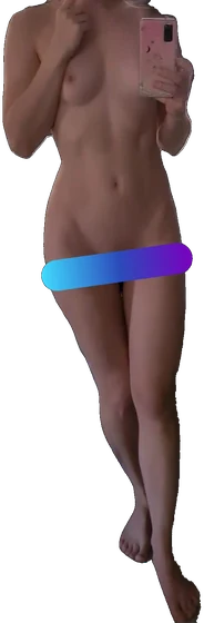 Lucie
