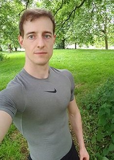 Gym Top