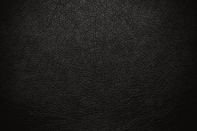 Leather background texture
